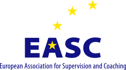 EASC Berlin