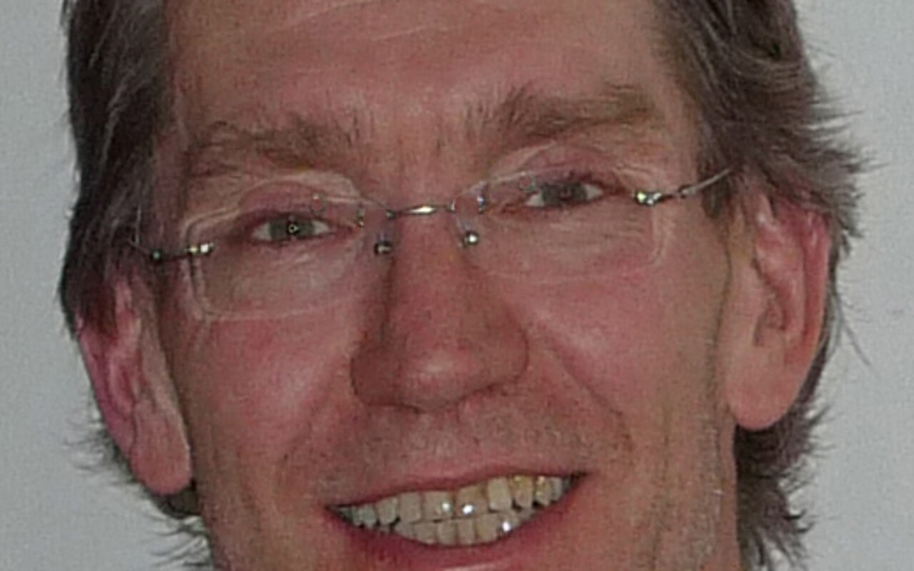 Erik Aal