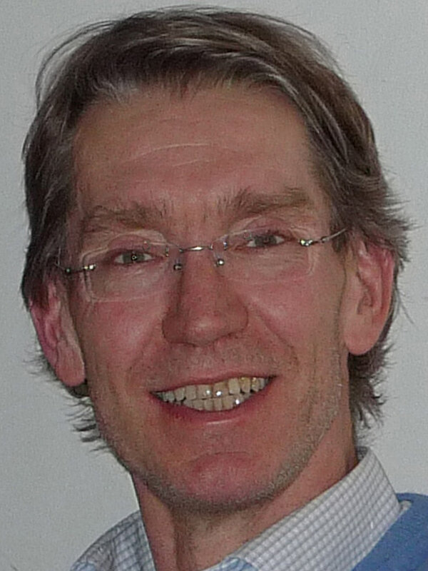 Erik Aal