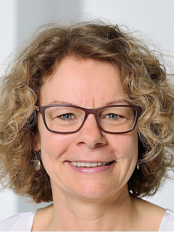 Dipl.-Päd. Hilke Anhalt