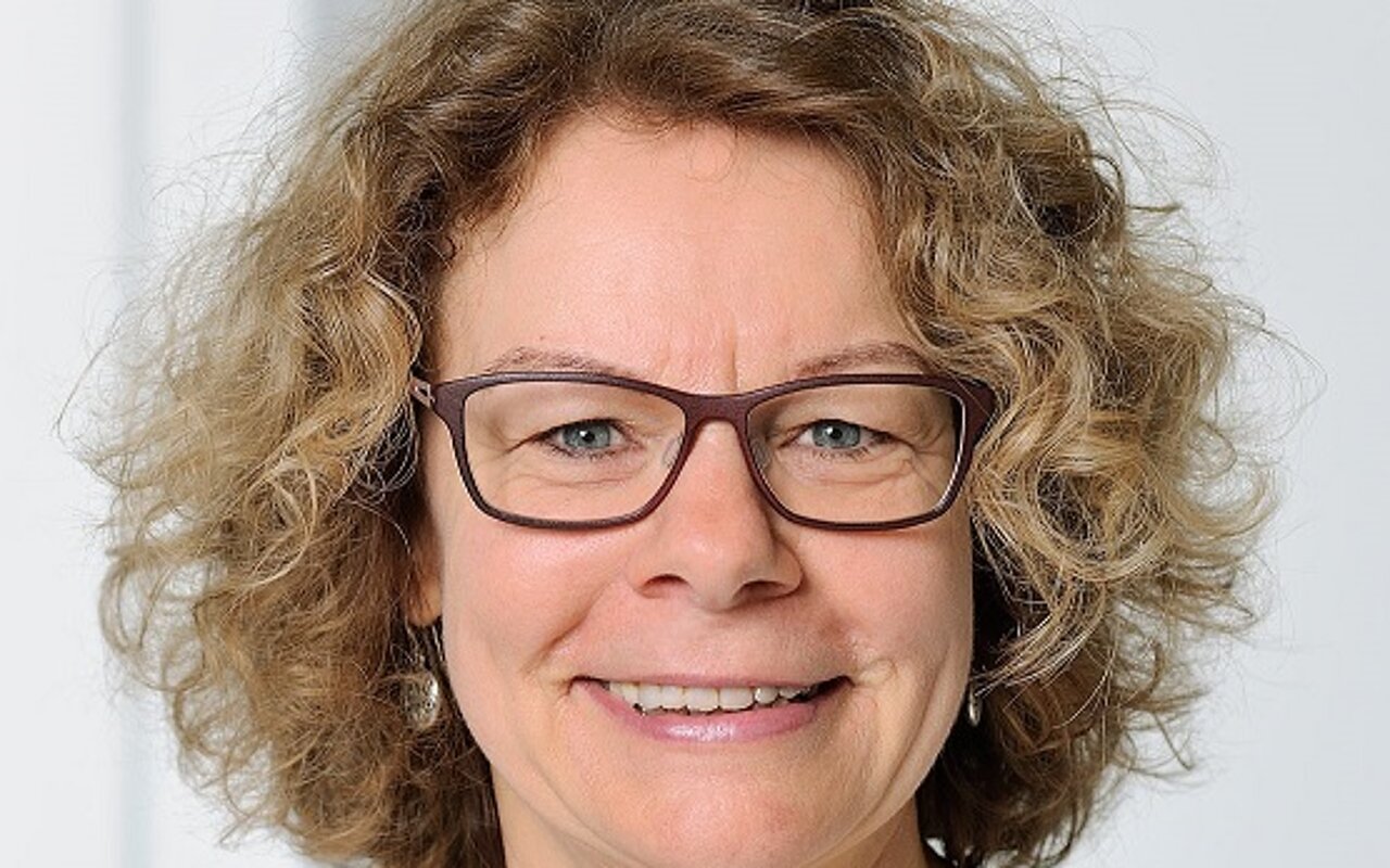 Dipl.-Päd. Hilke Anhalt